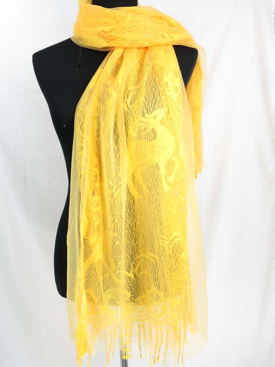 sheerscarf79ml2zn