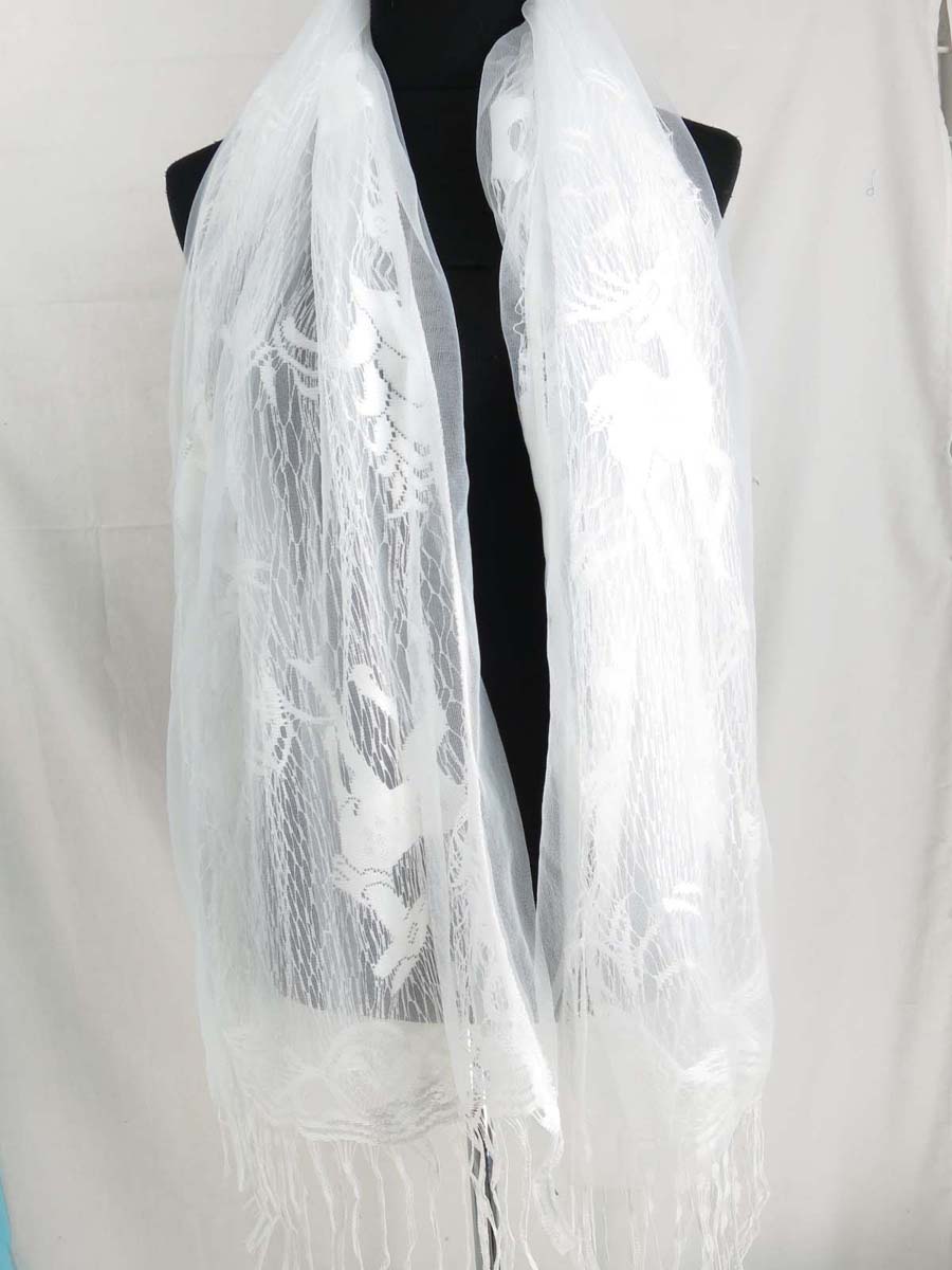sheerscarf79ml2zr