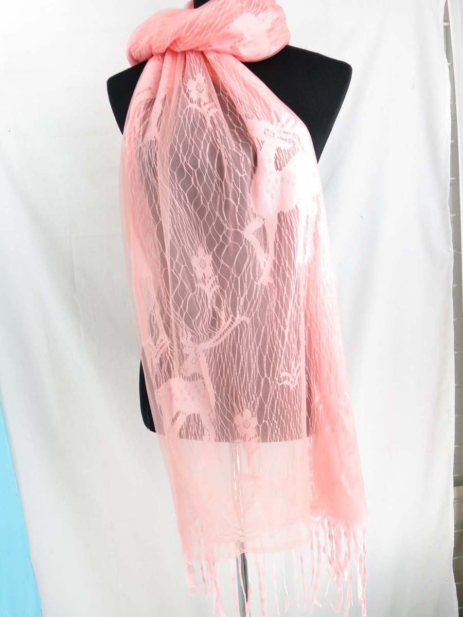 sheerscarf79ml2zt