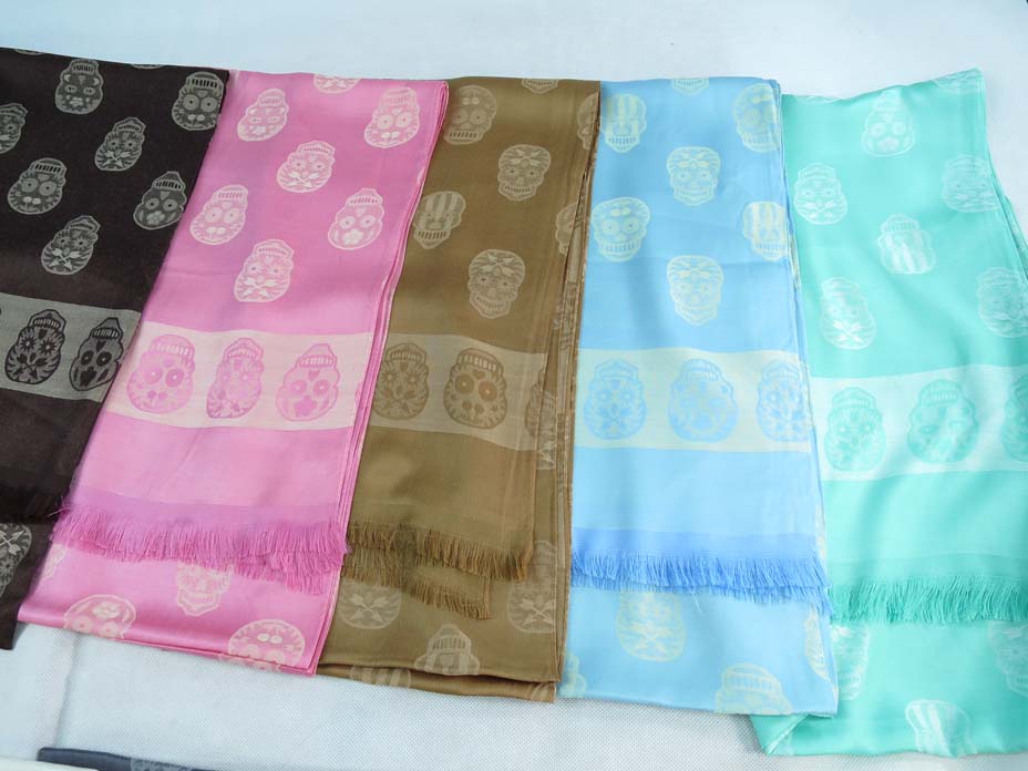 silkscarf83mr5b