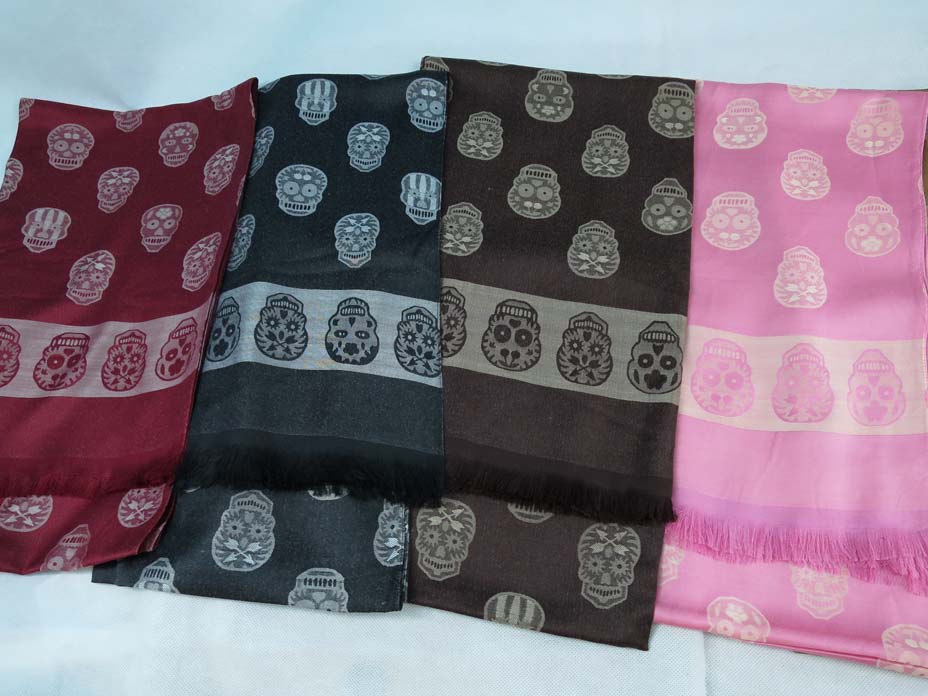 silkscarf83mr5c