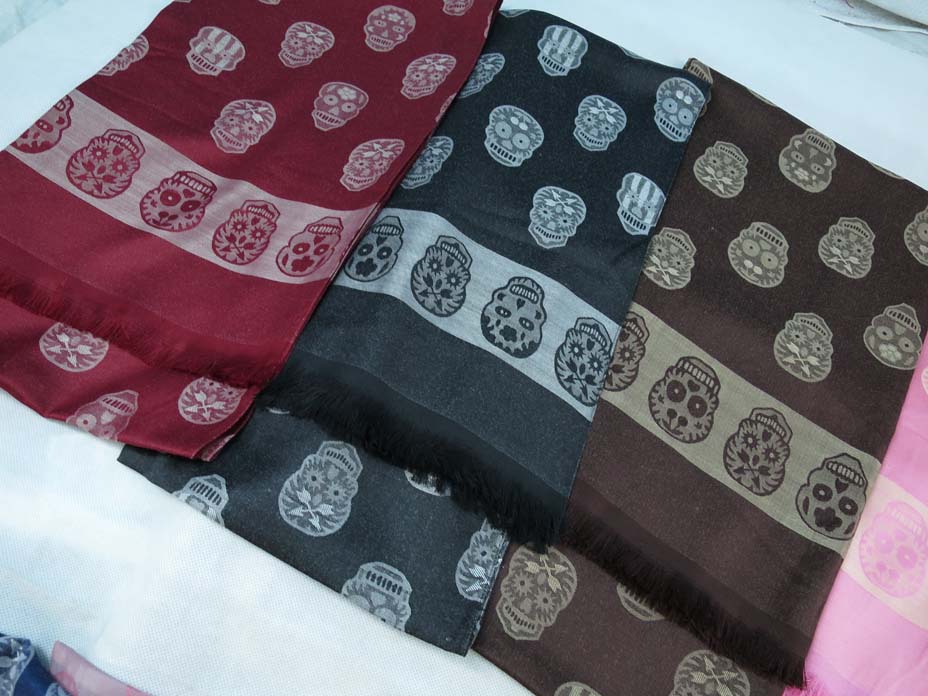 silkscarf83mr5i