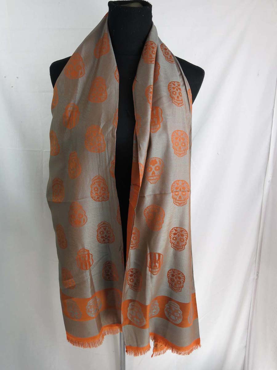 silkscarf83mr5yf