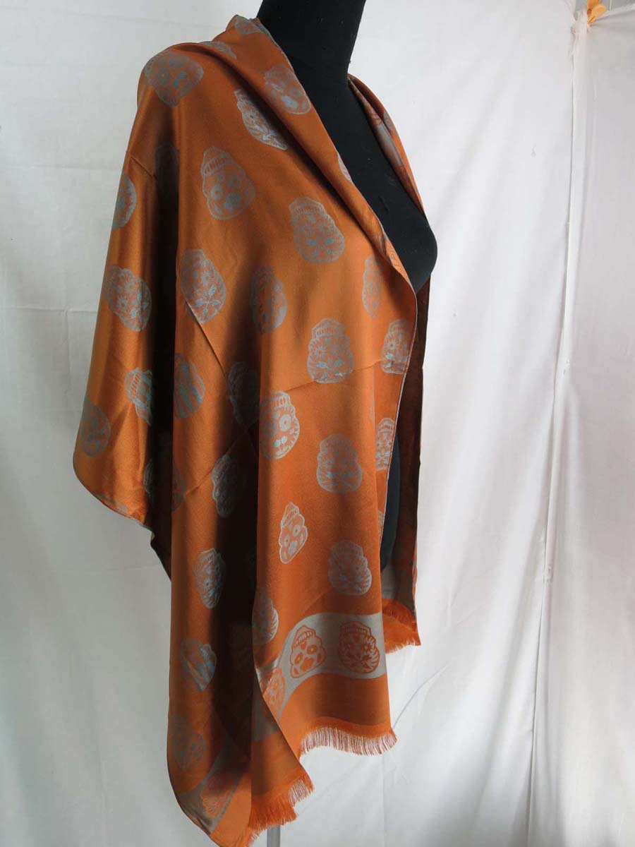 silkscarf83mr5yh