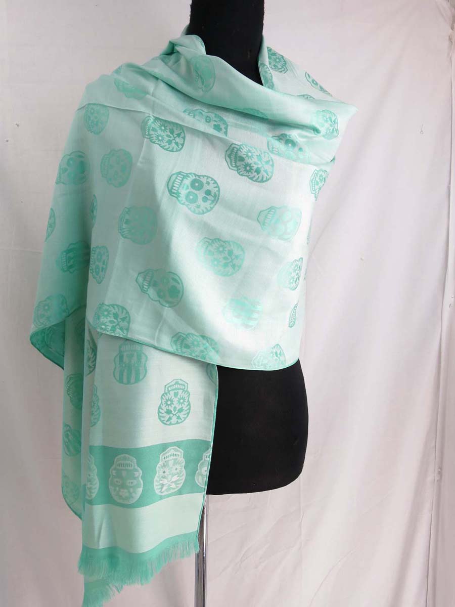 silkscarf83mr5yj