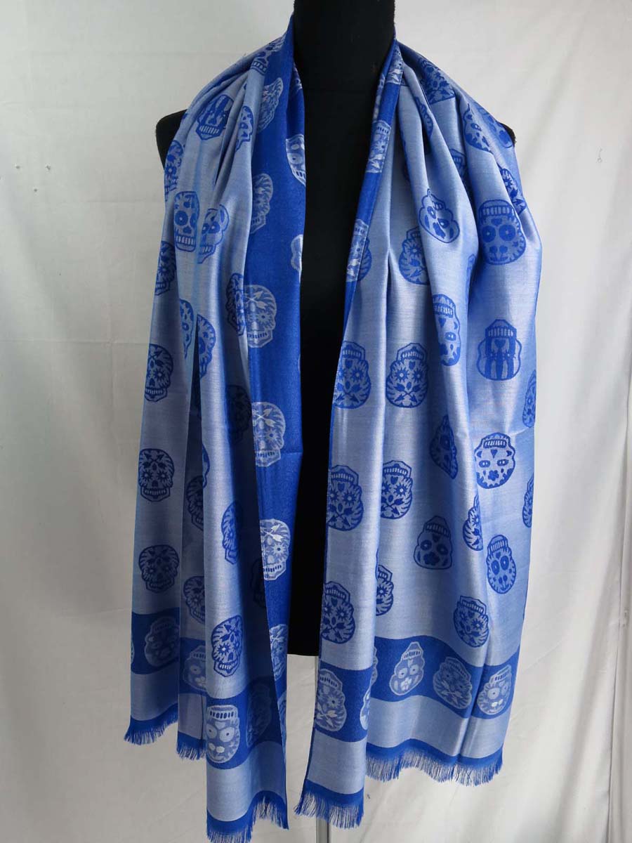 silkscarf83mr5yl