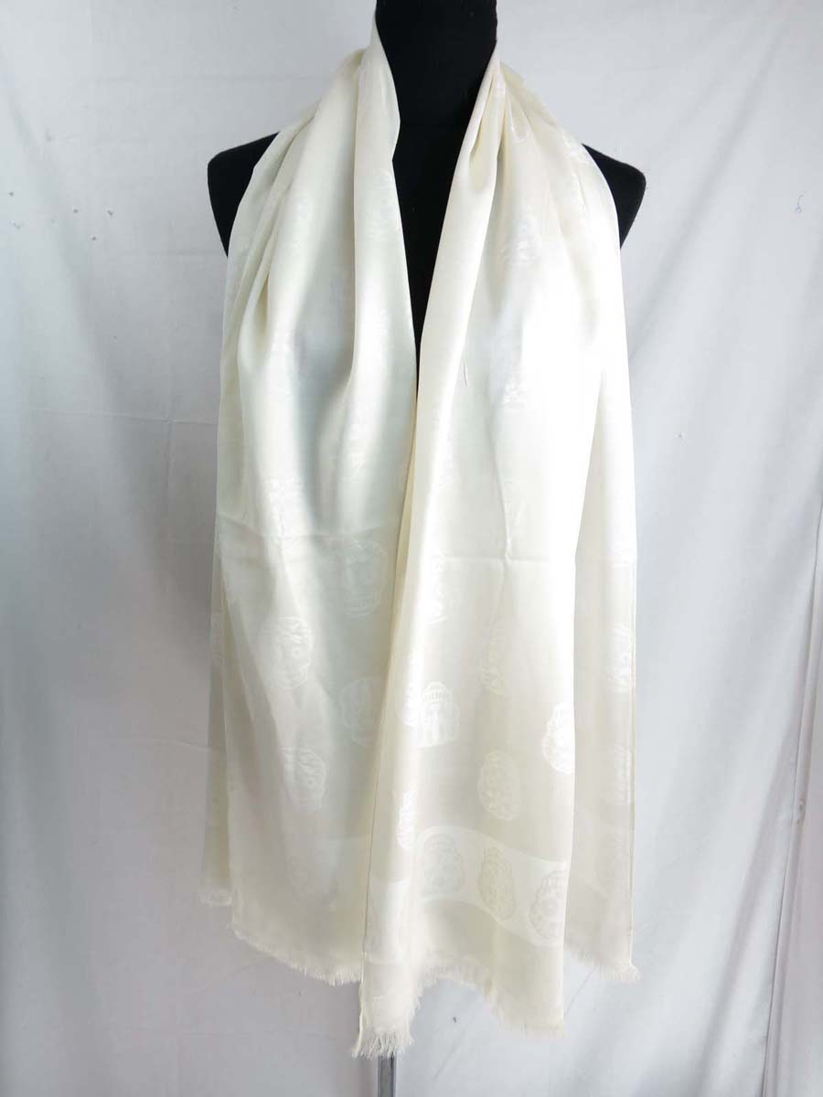 silkscarf83mr5ym