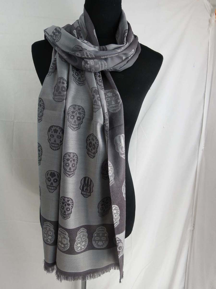 silkscarf83mr5yp