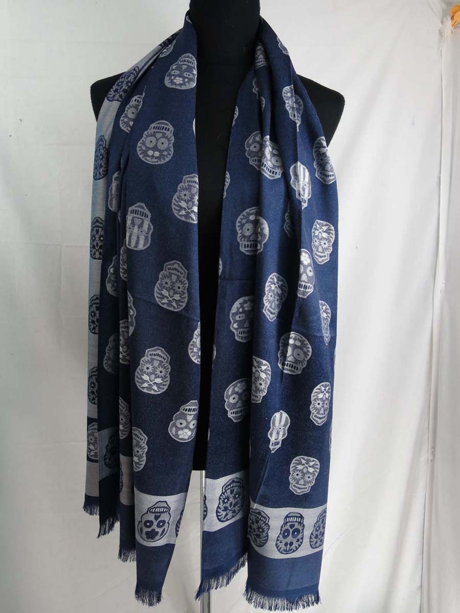 silkscarf83mr5yq