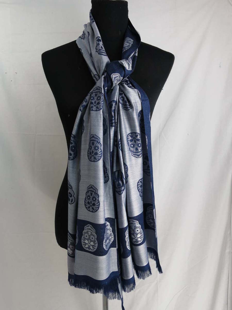 silkscarf83mr5ys