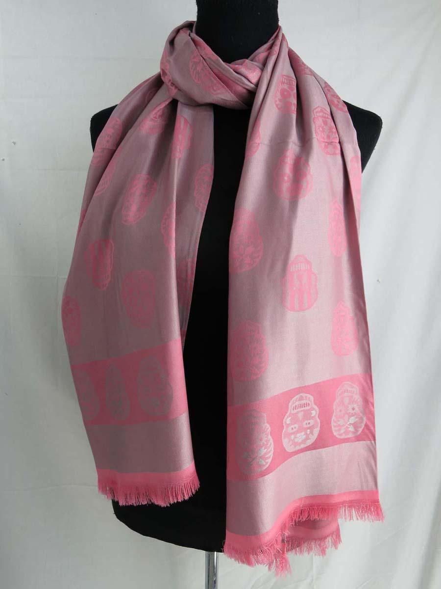 silkscarf83mr5yt