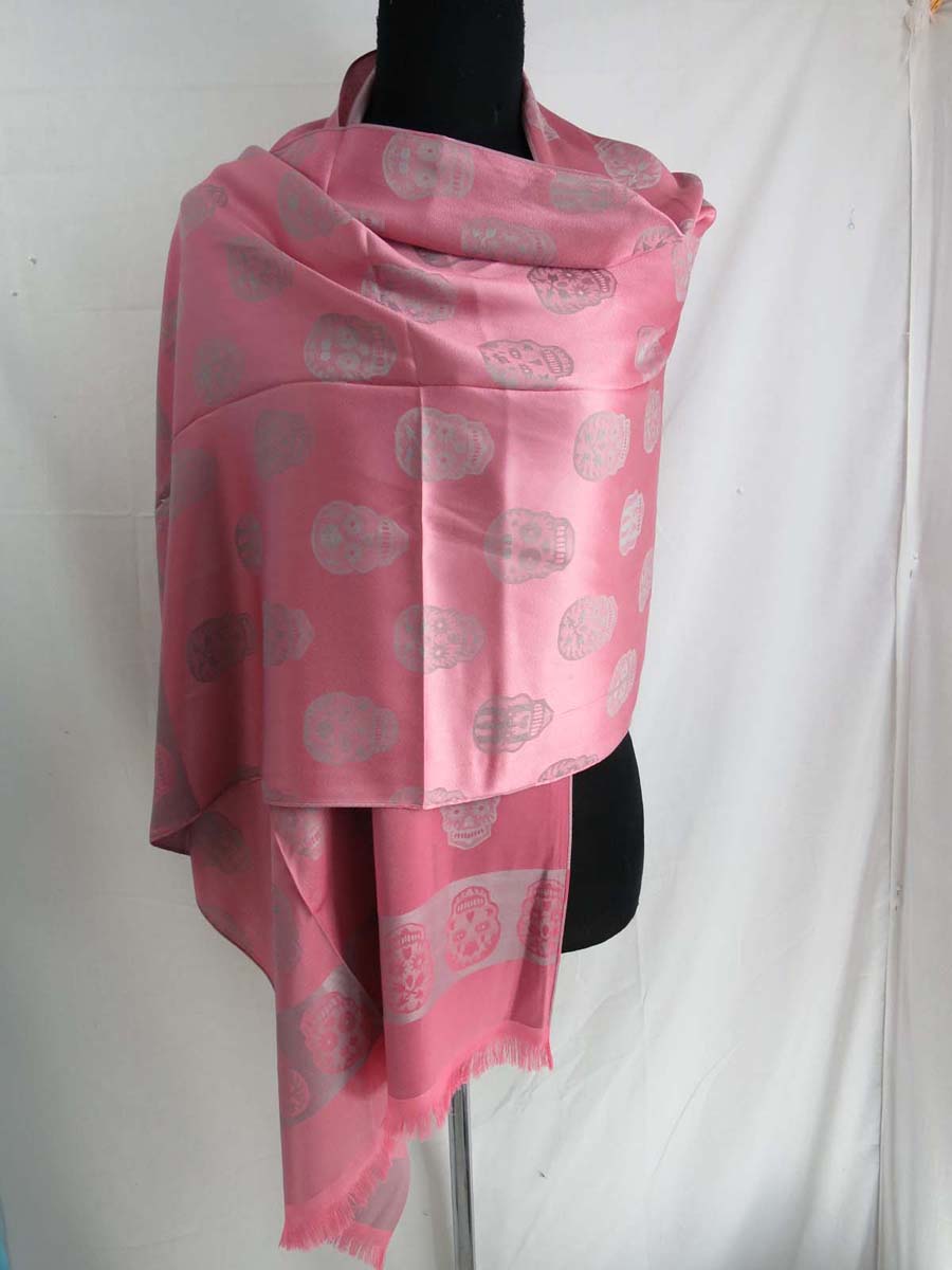 silkscarf83mr5yv