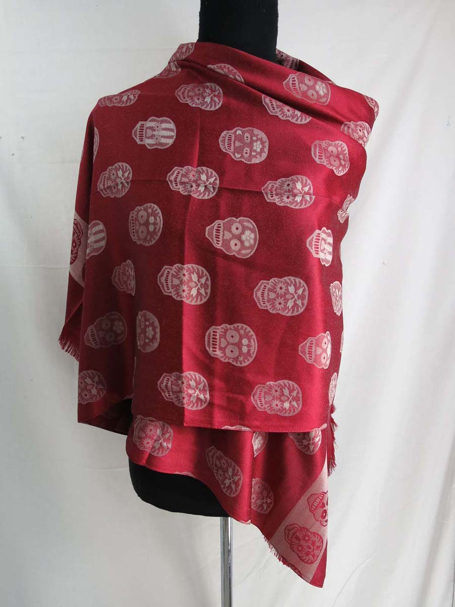 silkscarf83mr5yw