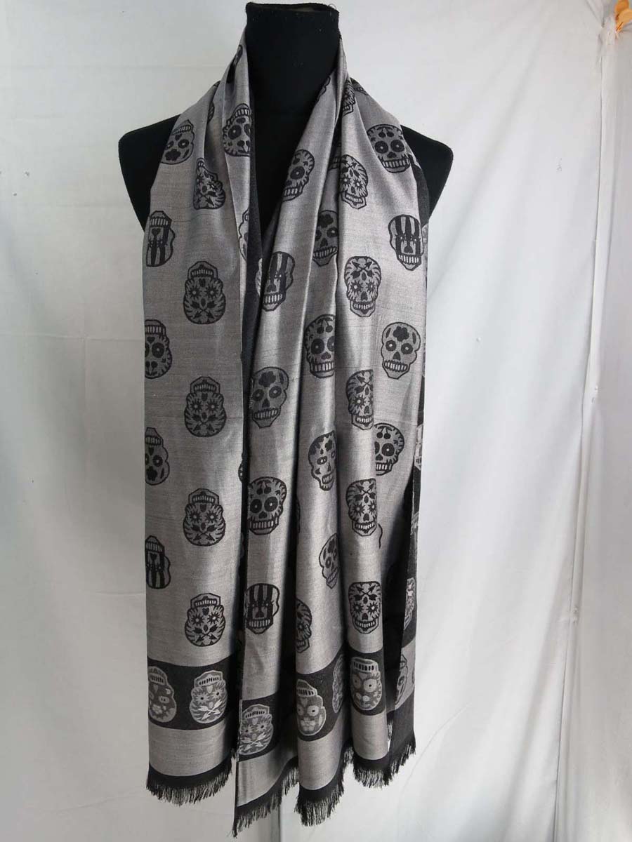 silkscarf83mr5zc