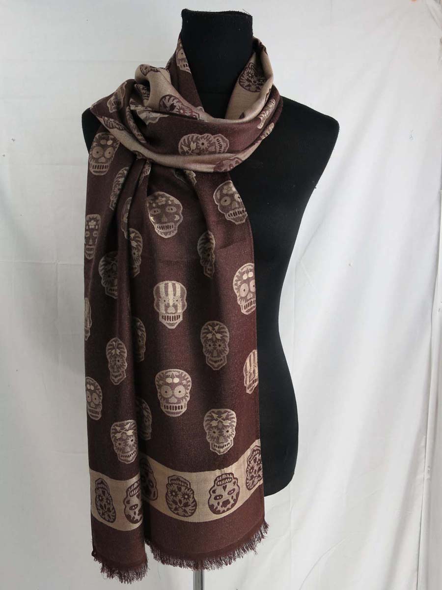 silkscarf83mr5zd