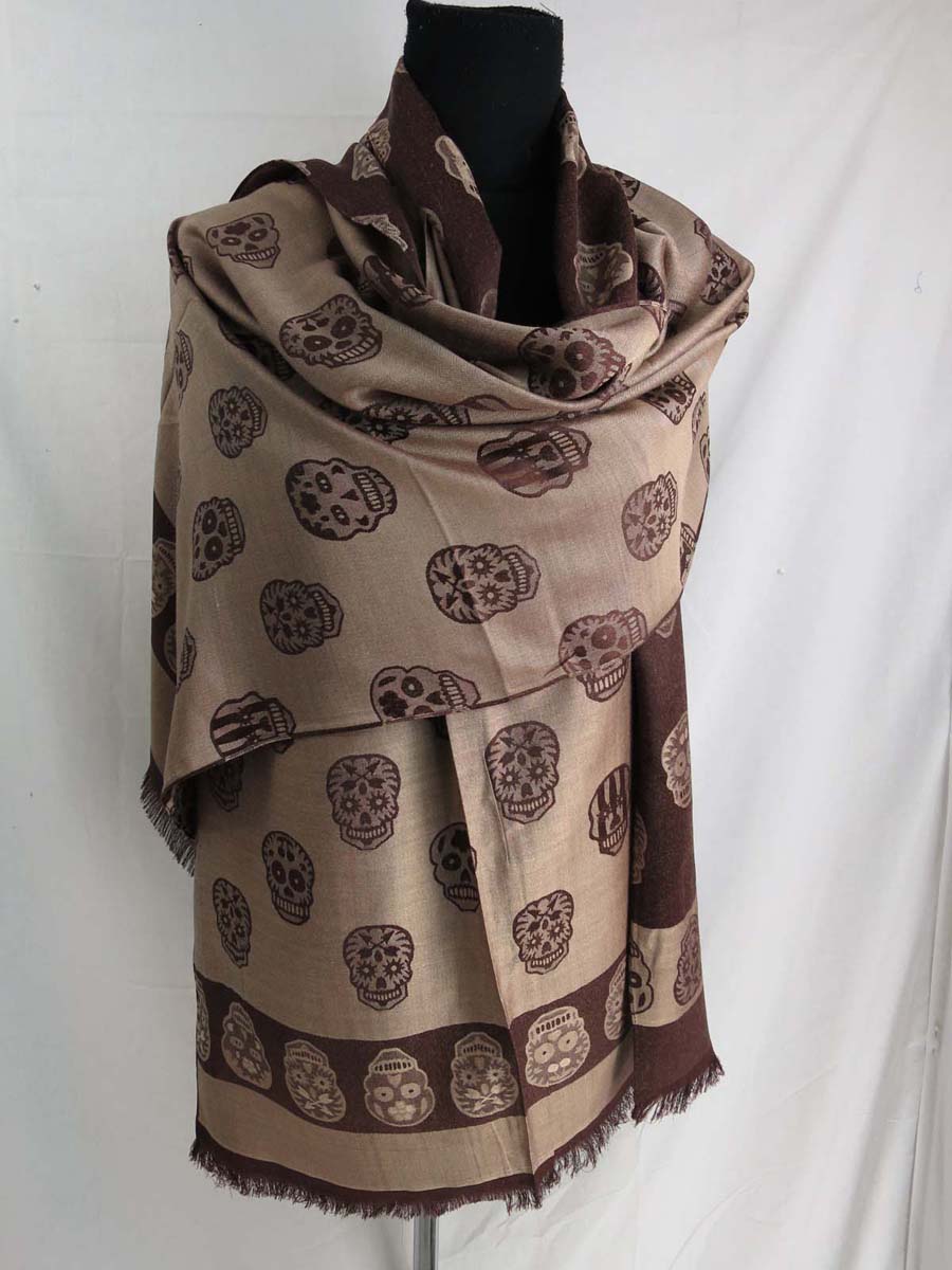 silkscarf83mr5ze