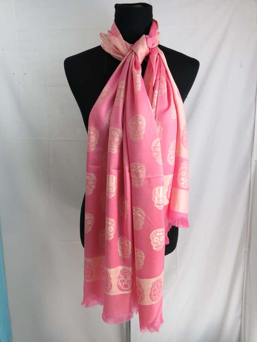 silkscarf83mr5zf