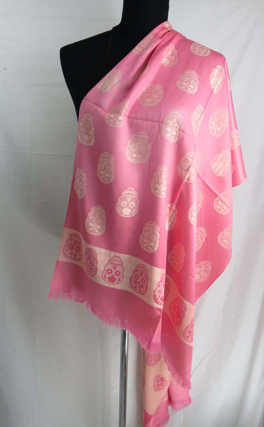 silkscarf83mr5zh