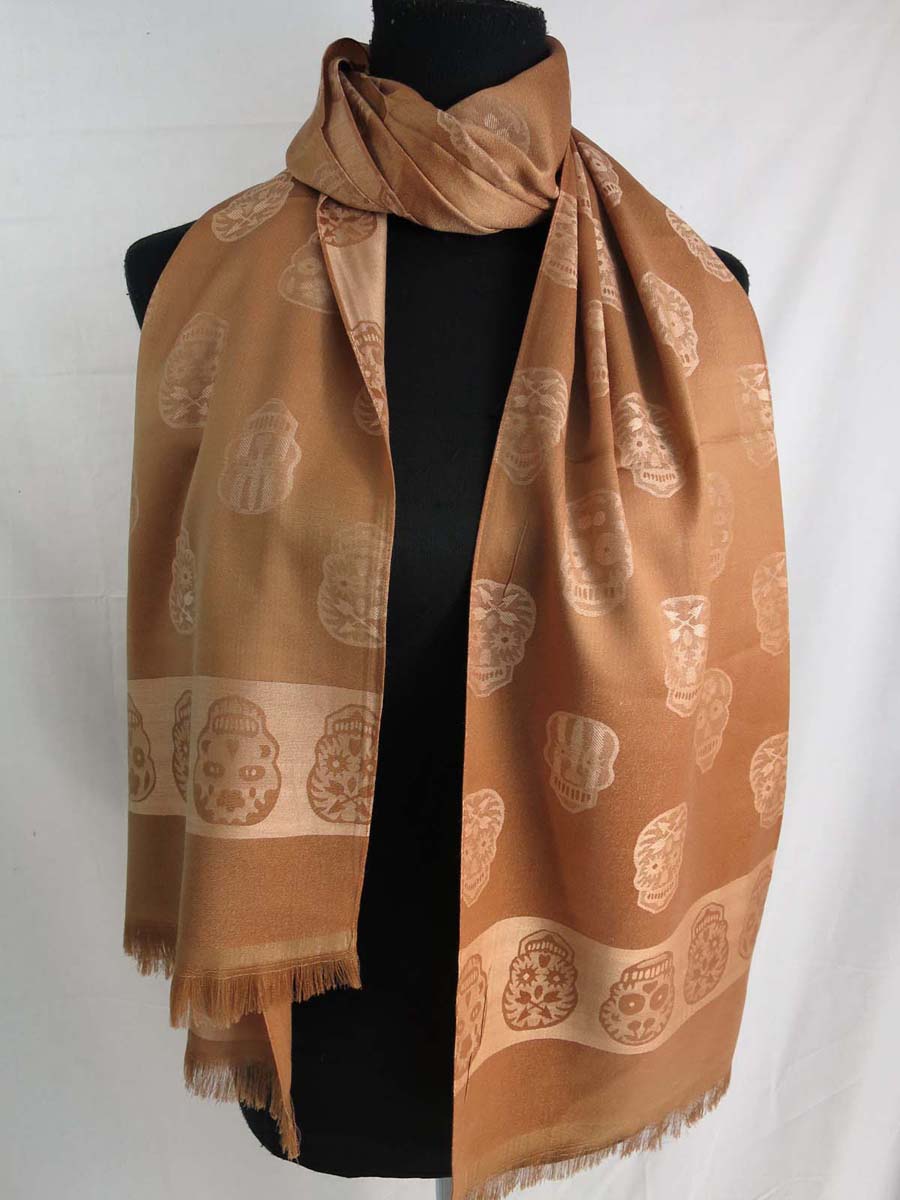 silkscarf83mr5zi