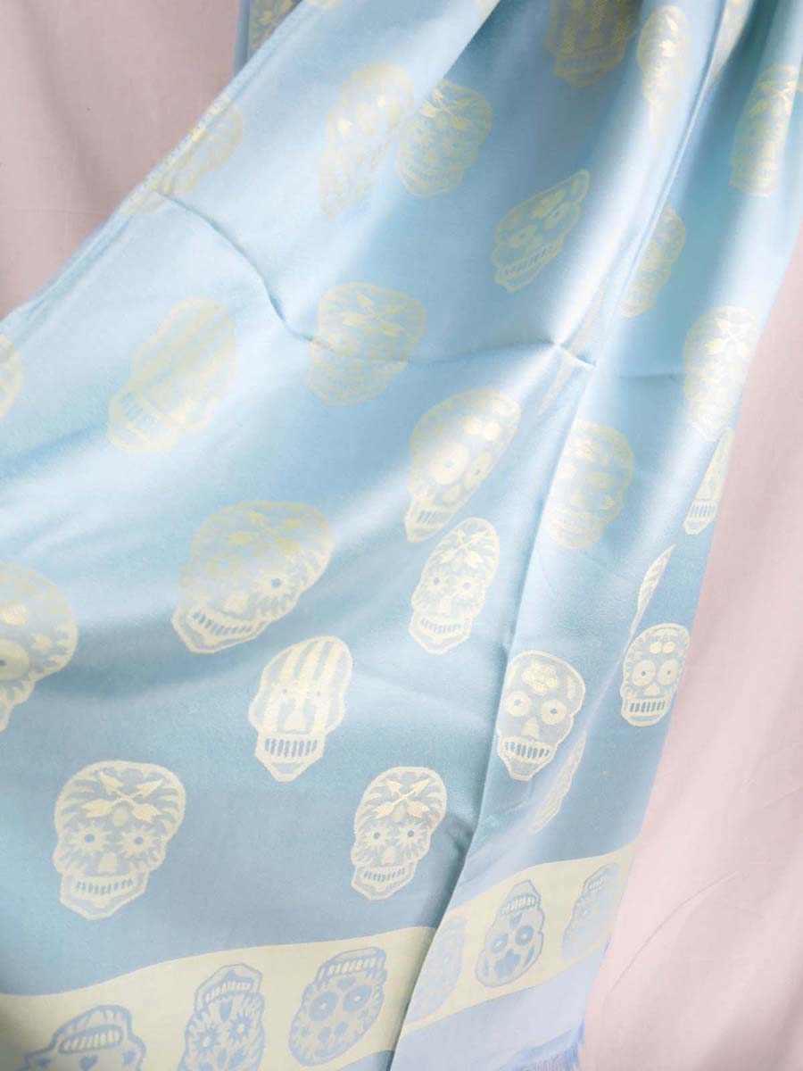 silkscarf83mr5zn