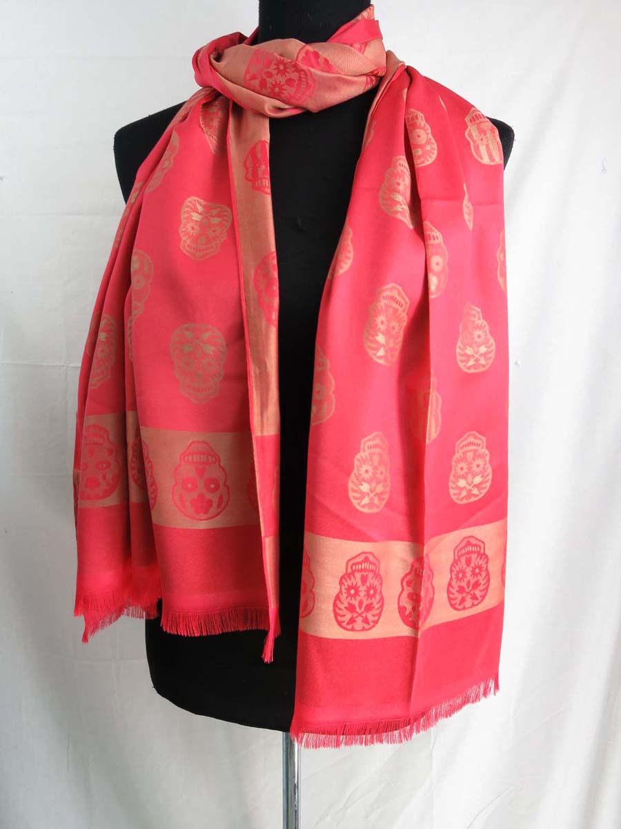 silkscarf83mr5zr