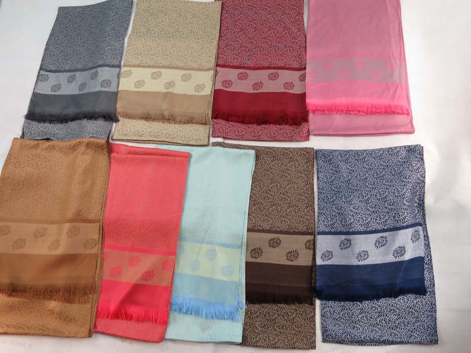 silkscarf84mr5a