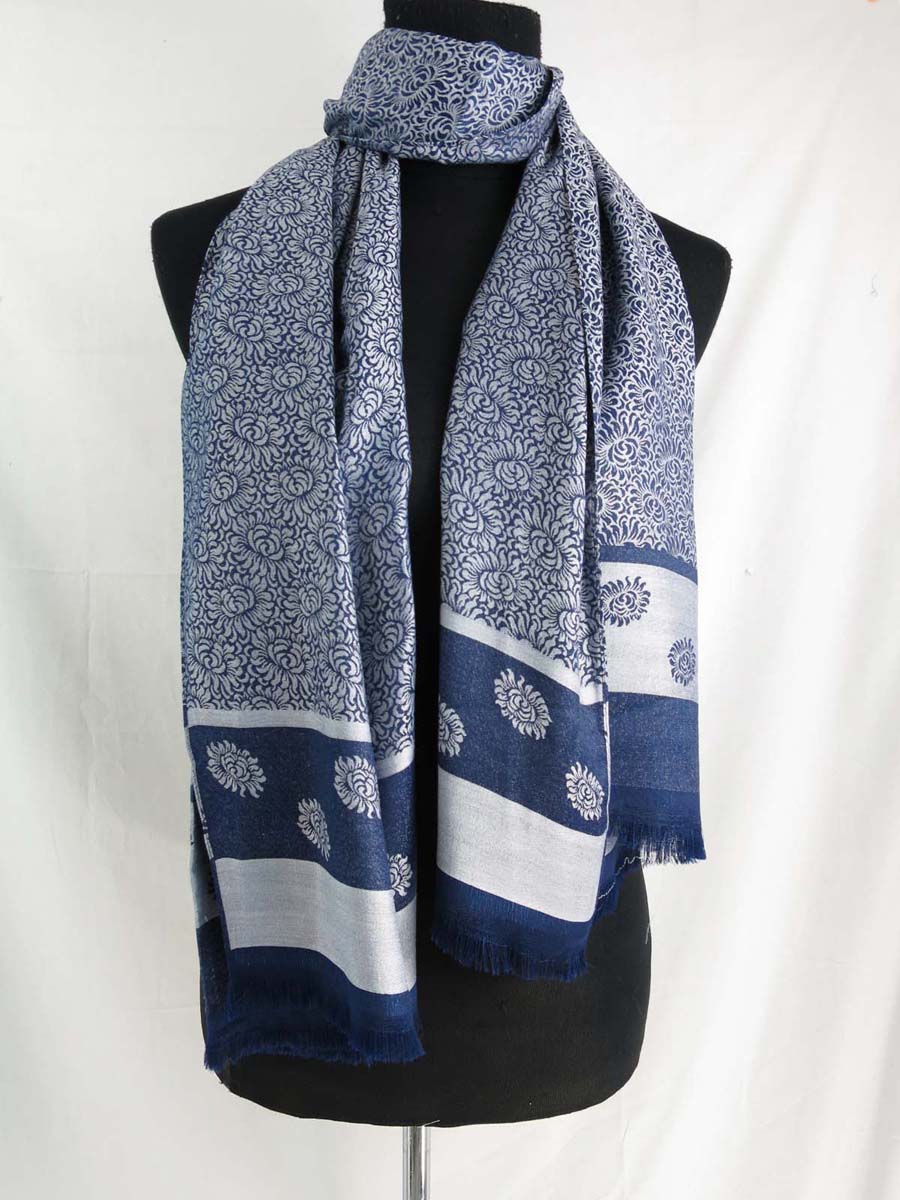 silkscarf84mr5za