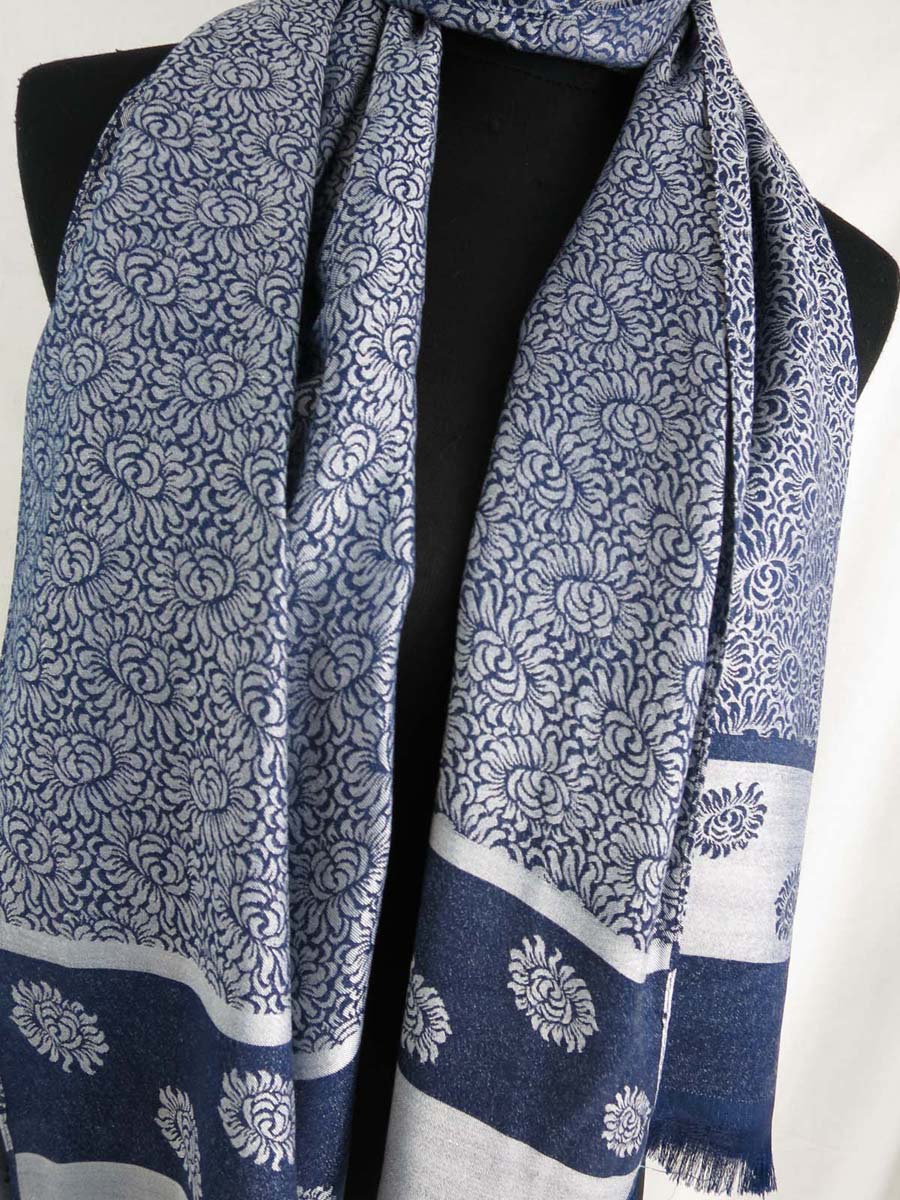 silkscarf84mr5zb