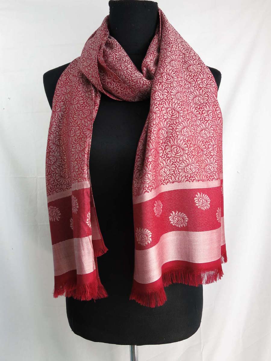 silkscarf84mr5ze
