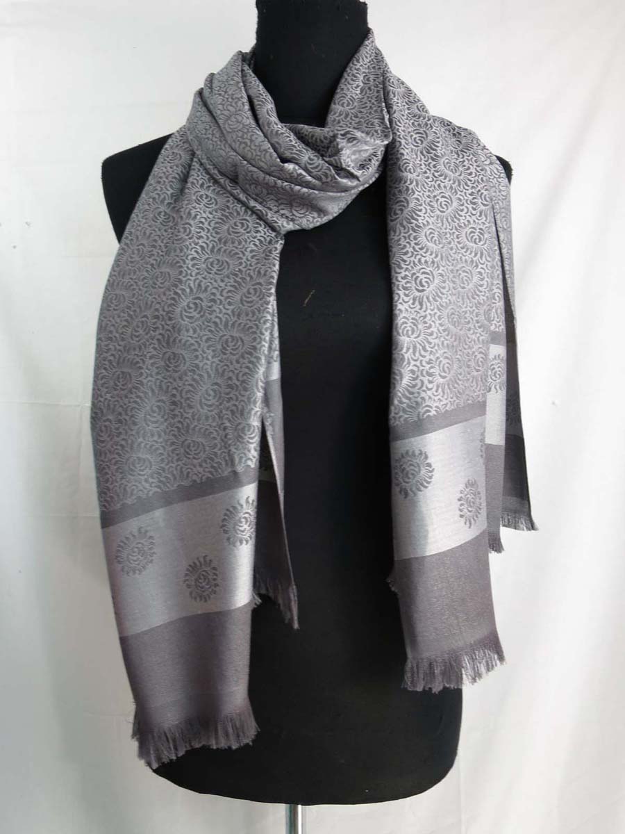 silkscarf84mr5zi