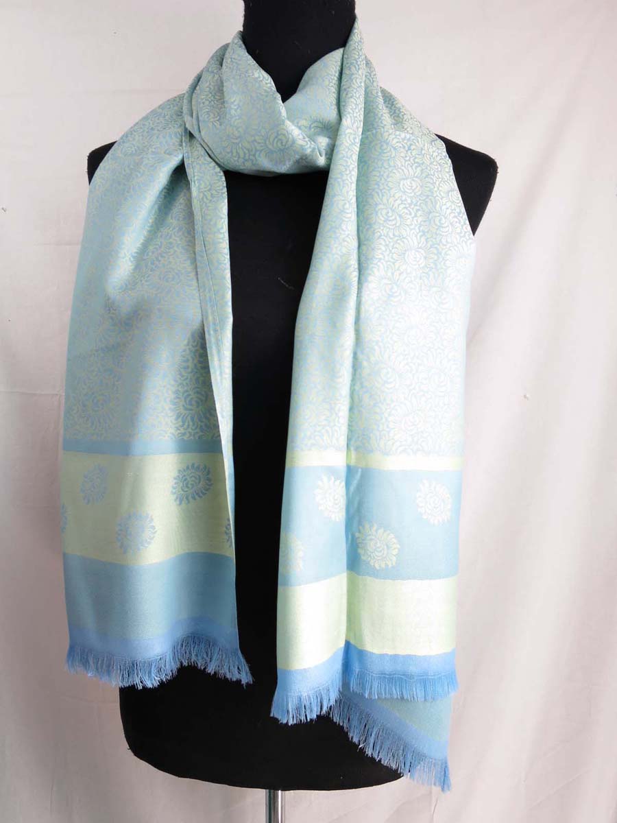 silkscarf84mr5zk