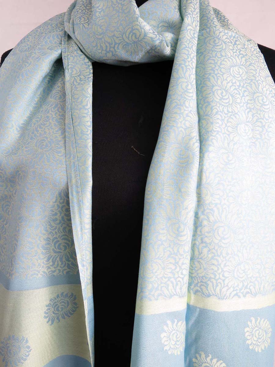 silkscarf84mr5zl