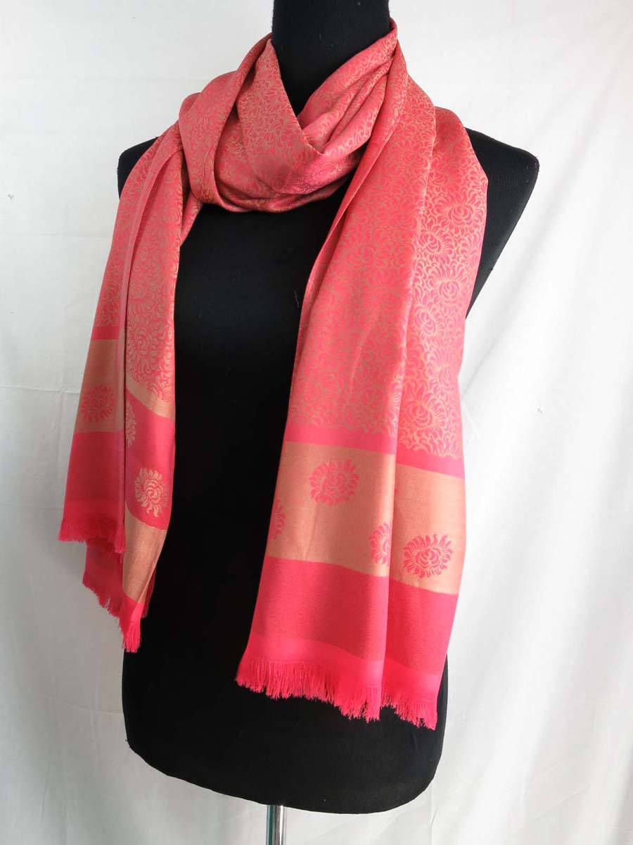 silkscarf84mr5zm