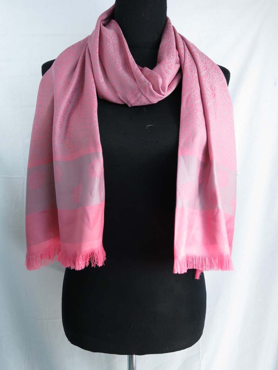 silkscarf84mr5zq