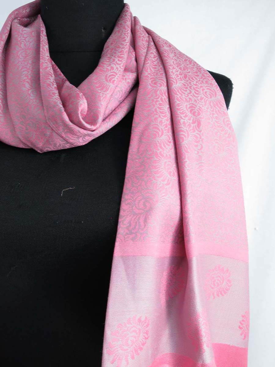 silkscarf84mr5zr
