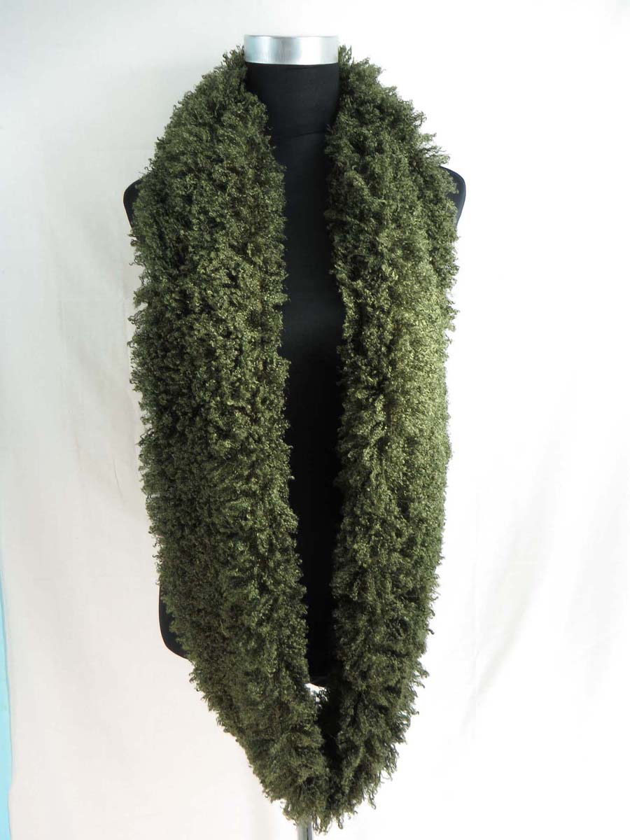winterscarf159ml2za