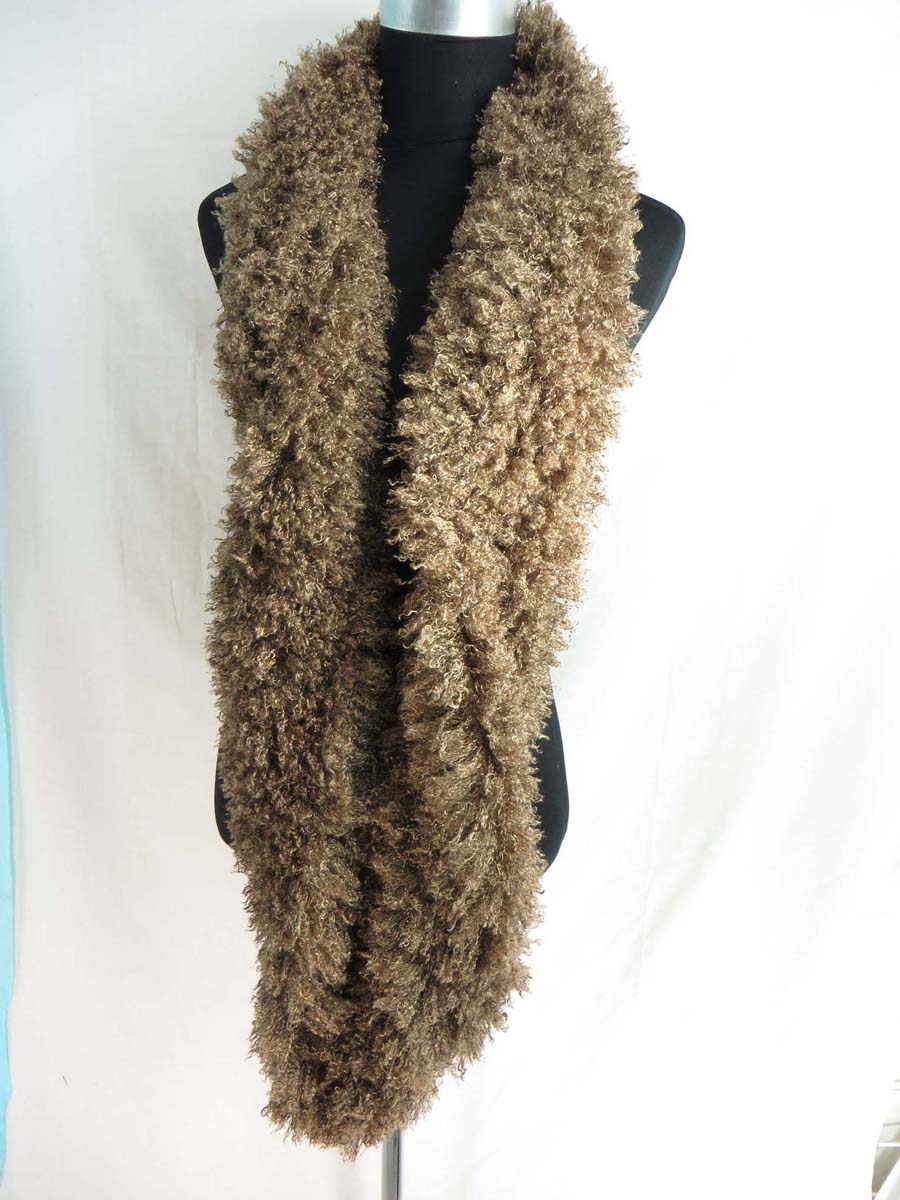 winterscarf159ml2ze