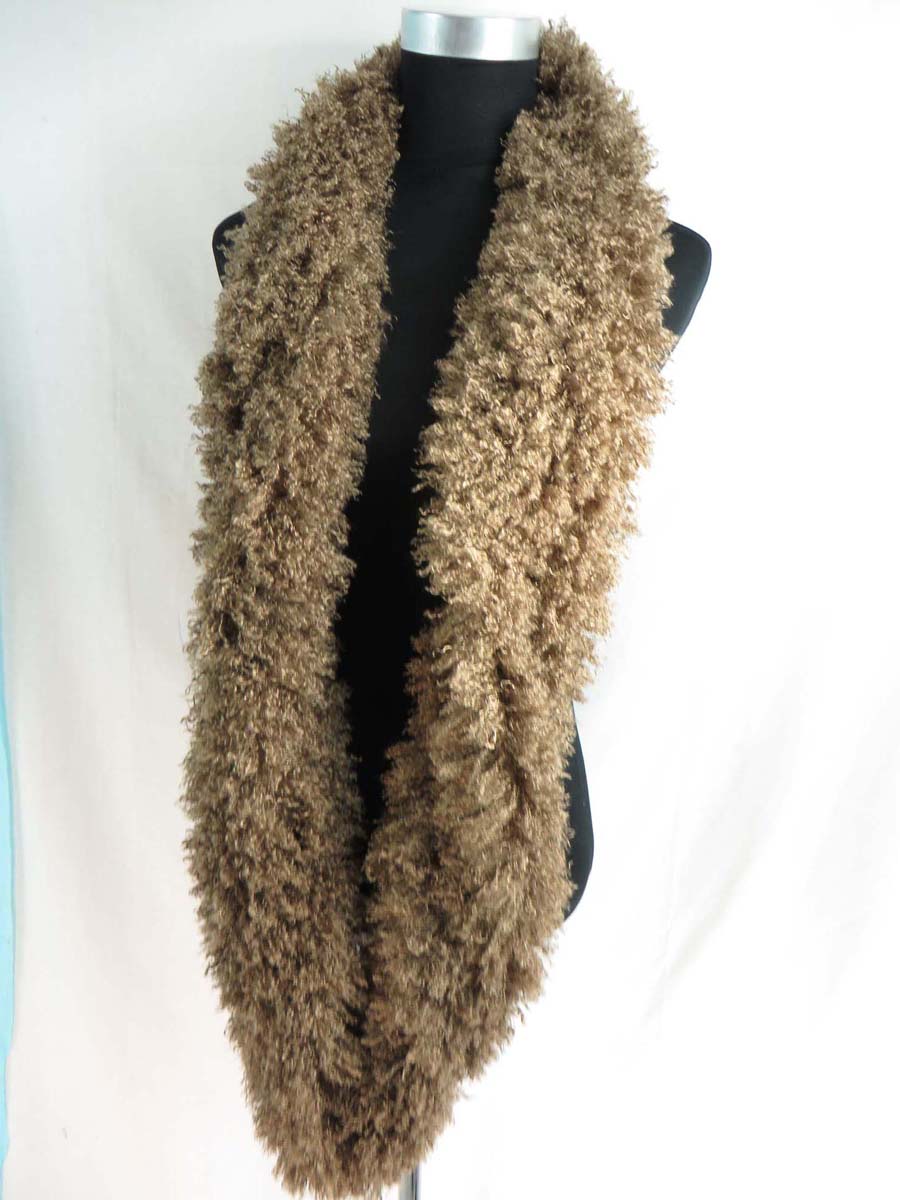 winterscarf159ml2zf