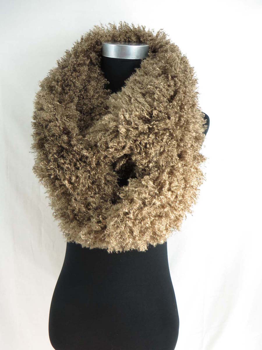 winterscarf159ml2zh
