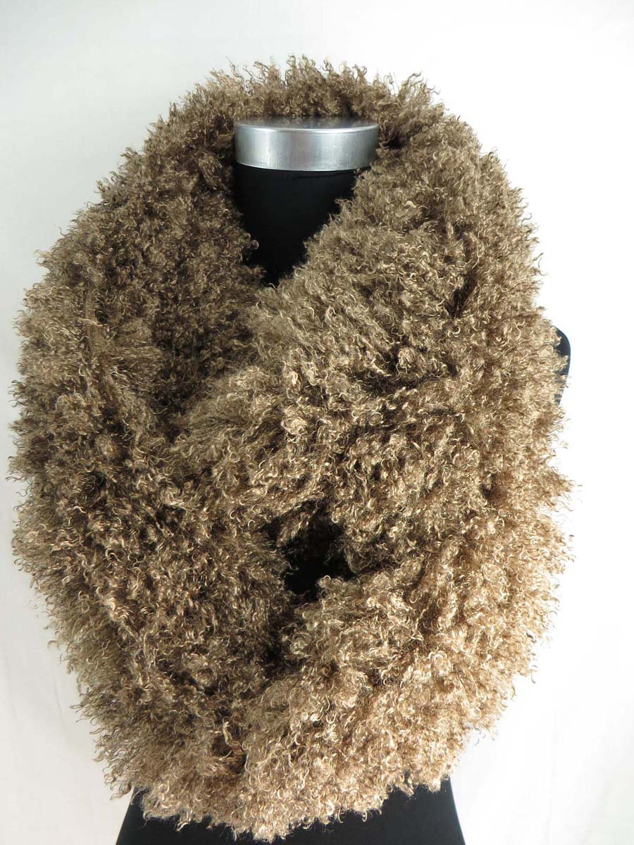 winterscarf159ml2zi