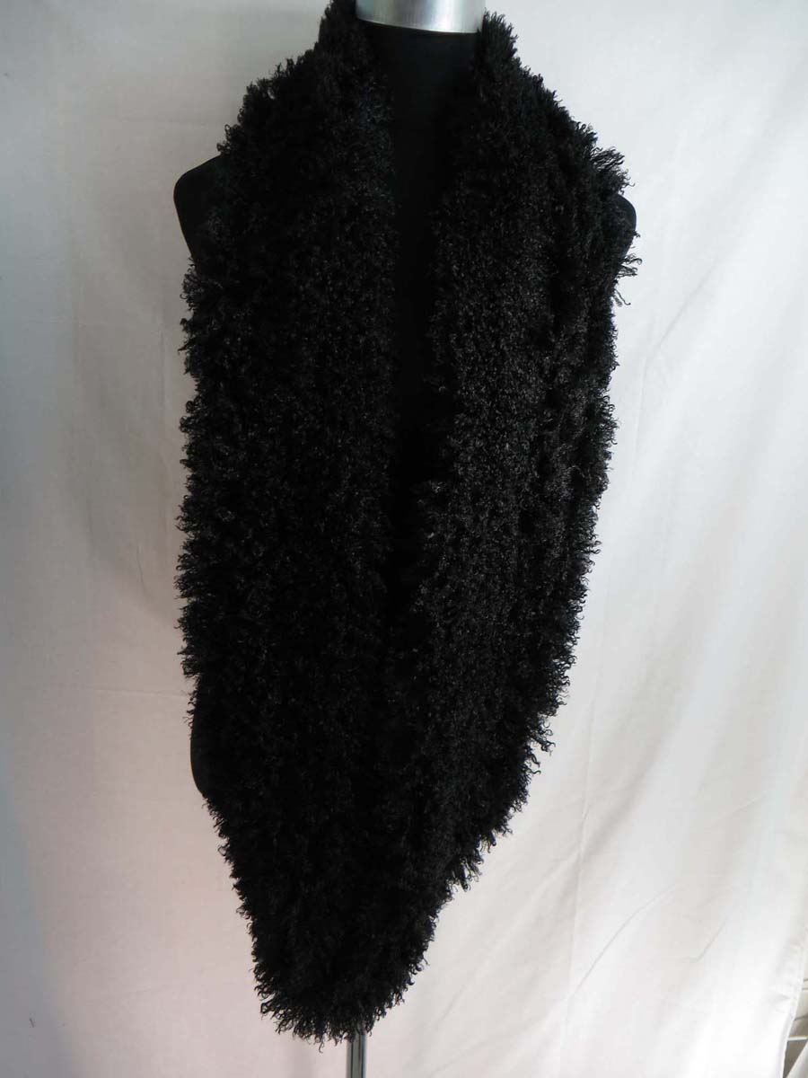 winterscarf159ml2zj