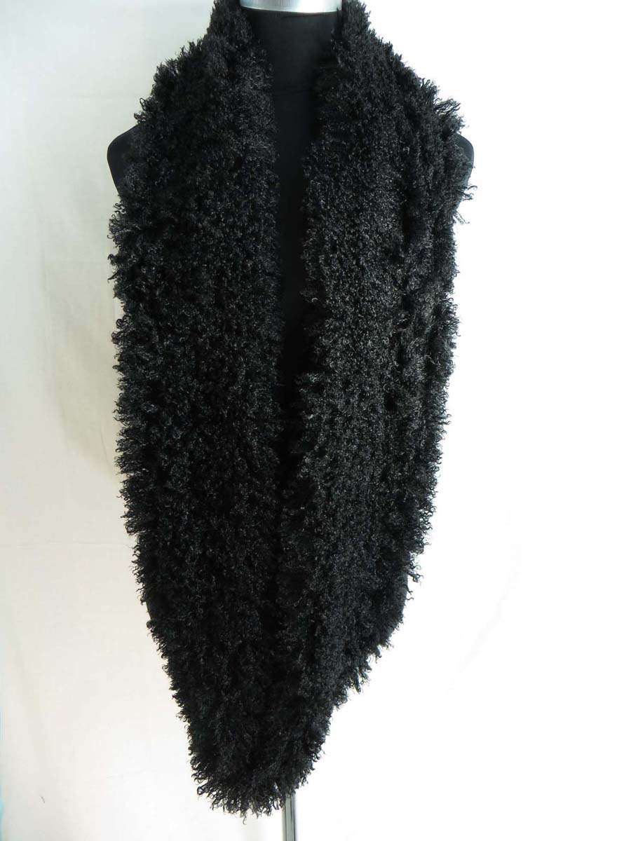 winterscarf159ml2zk