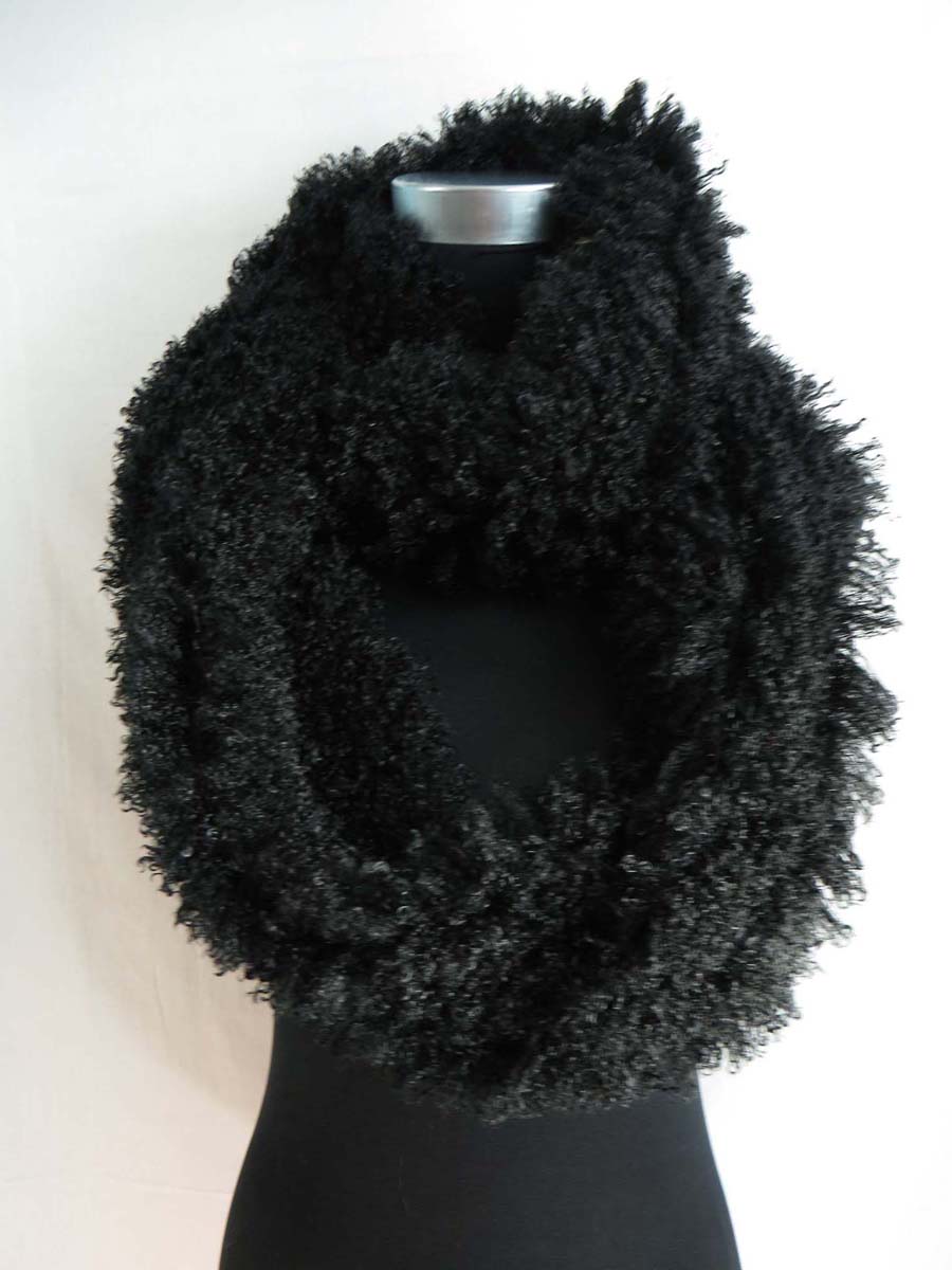 winterscarf159ml2zl