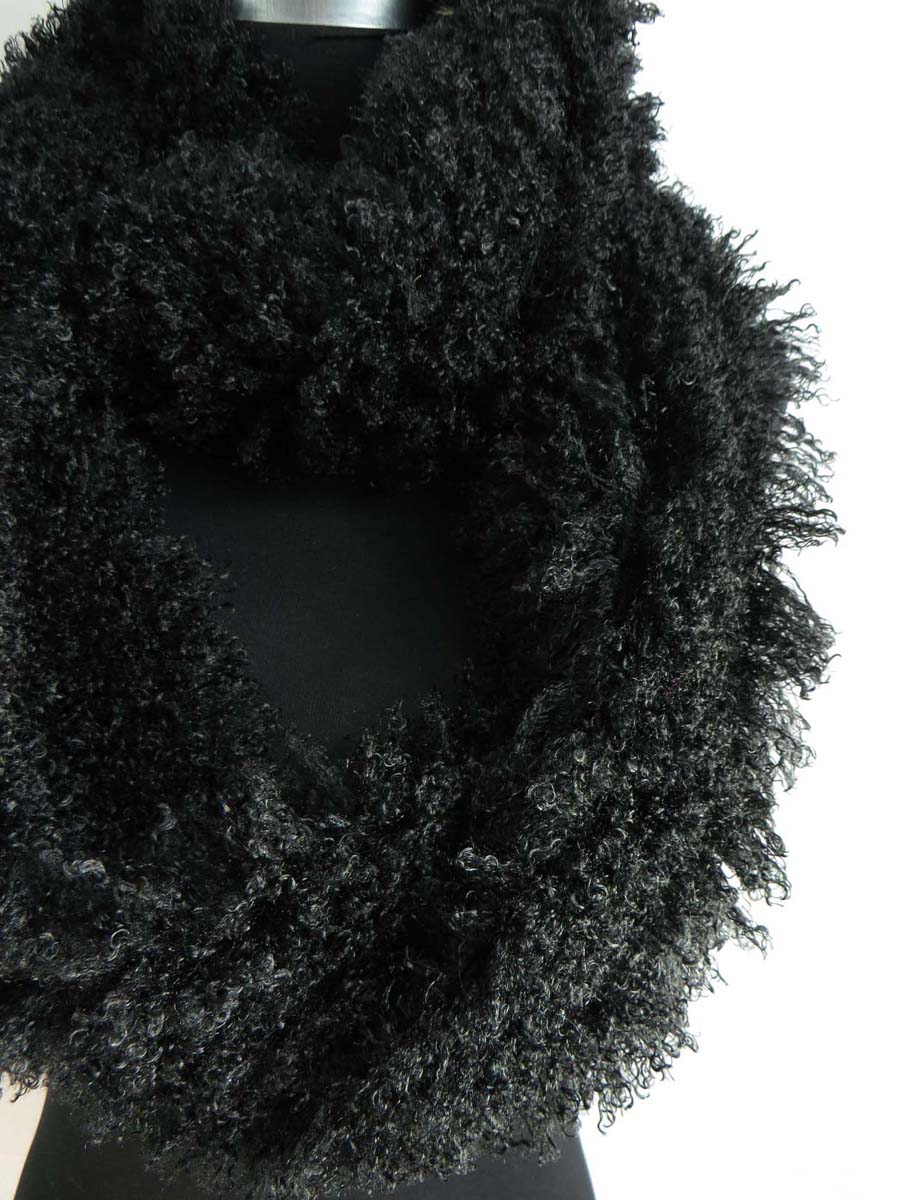 winterscarf159ml2zm