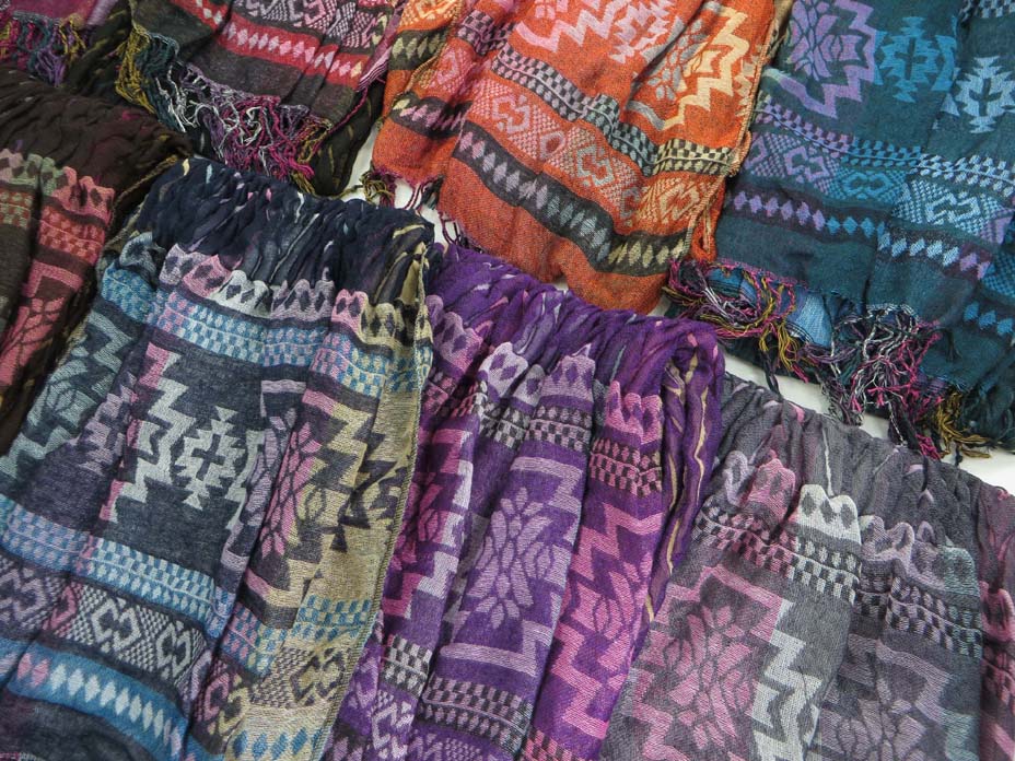 winterscarf15ml2c