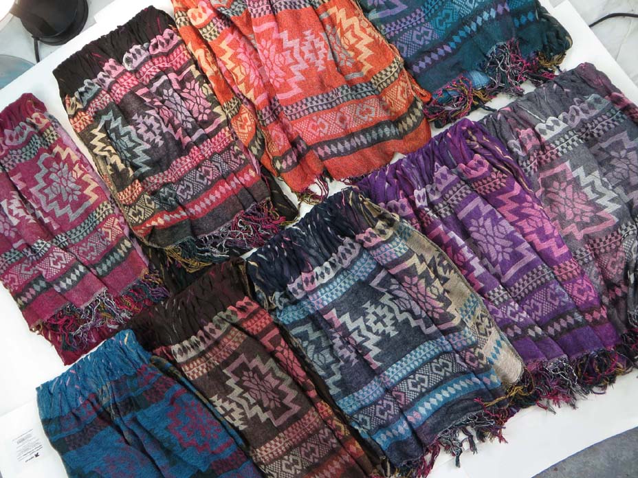winterscarf15ml2g