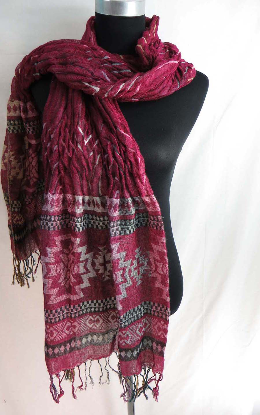 winterscarf15ml2za