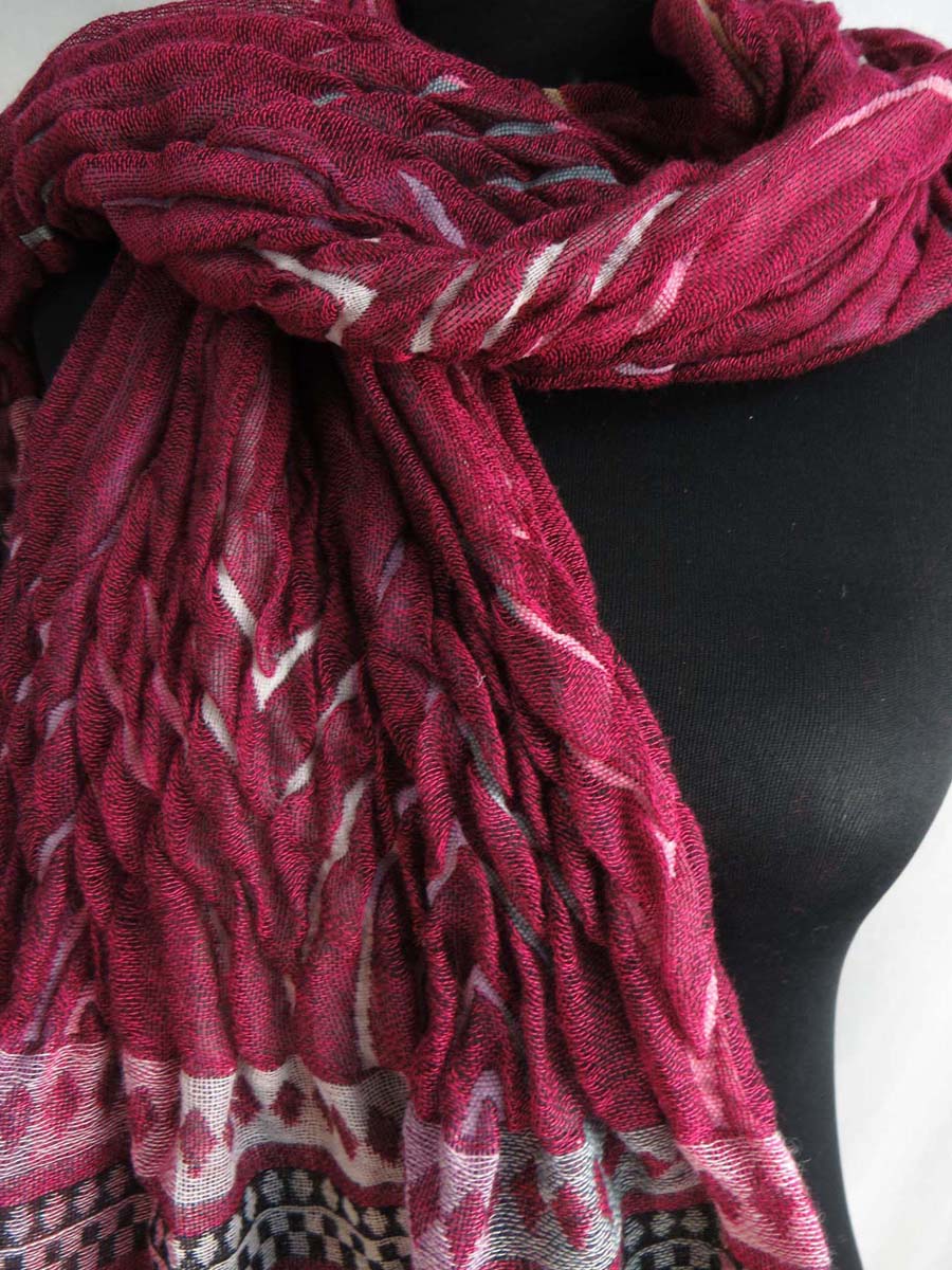 winterscarf15ml2zb