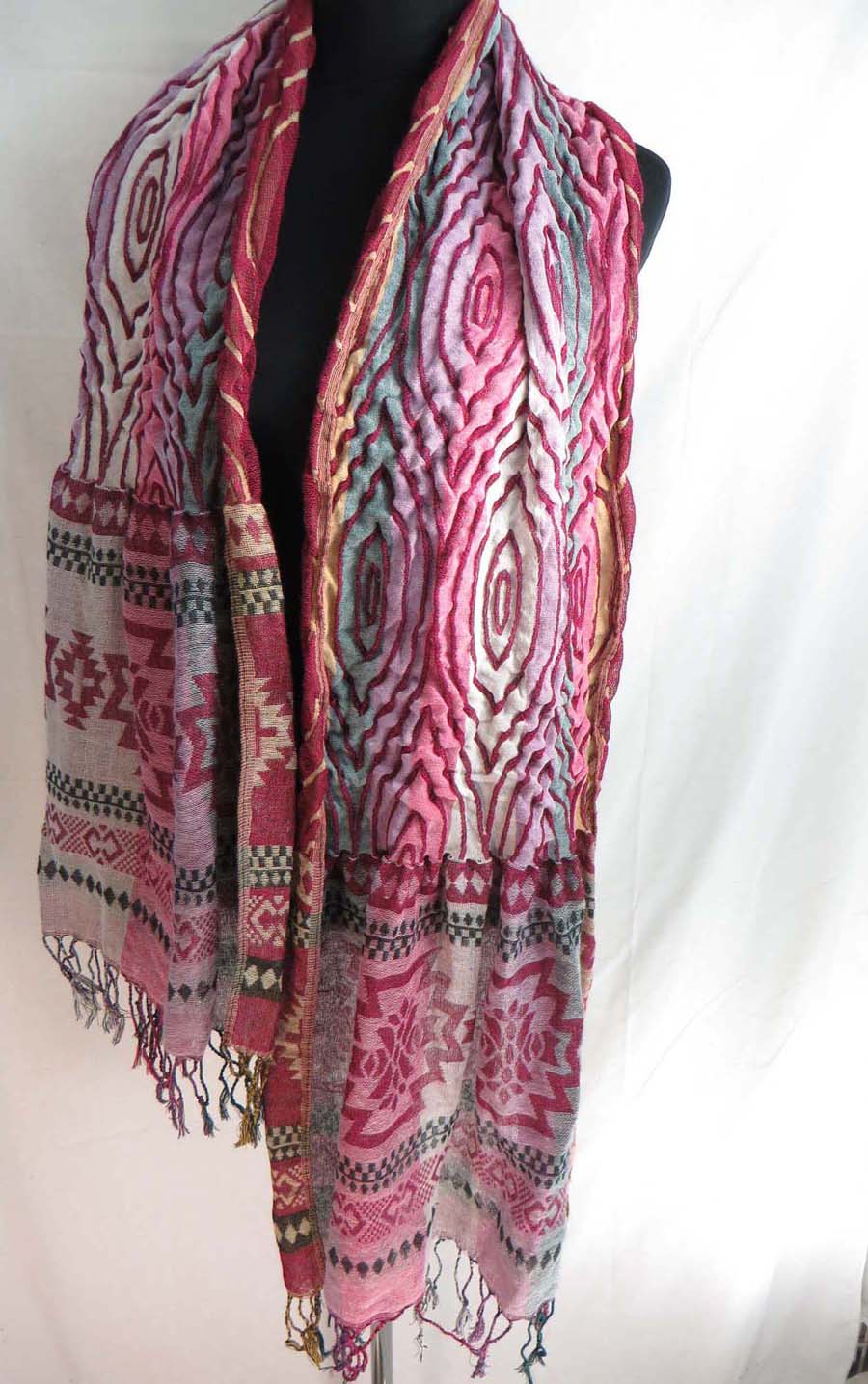 winterscarf15ml2zc