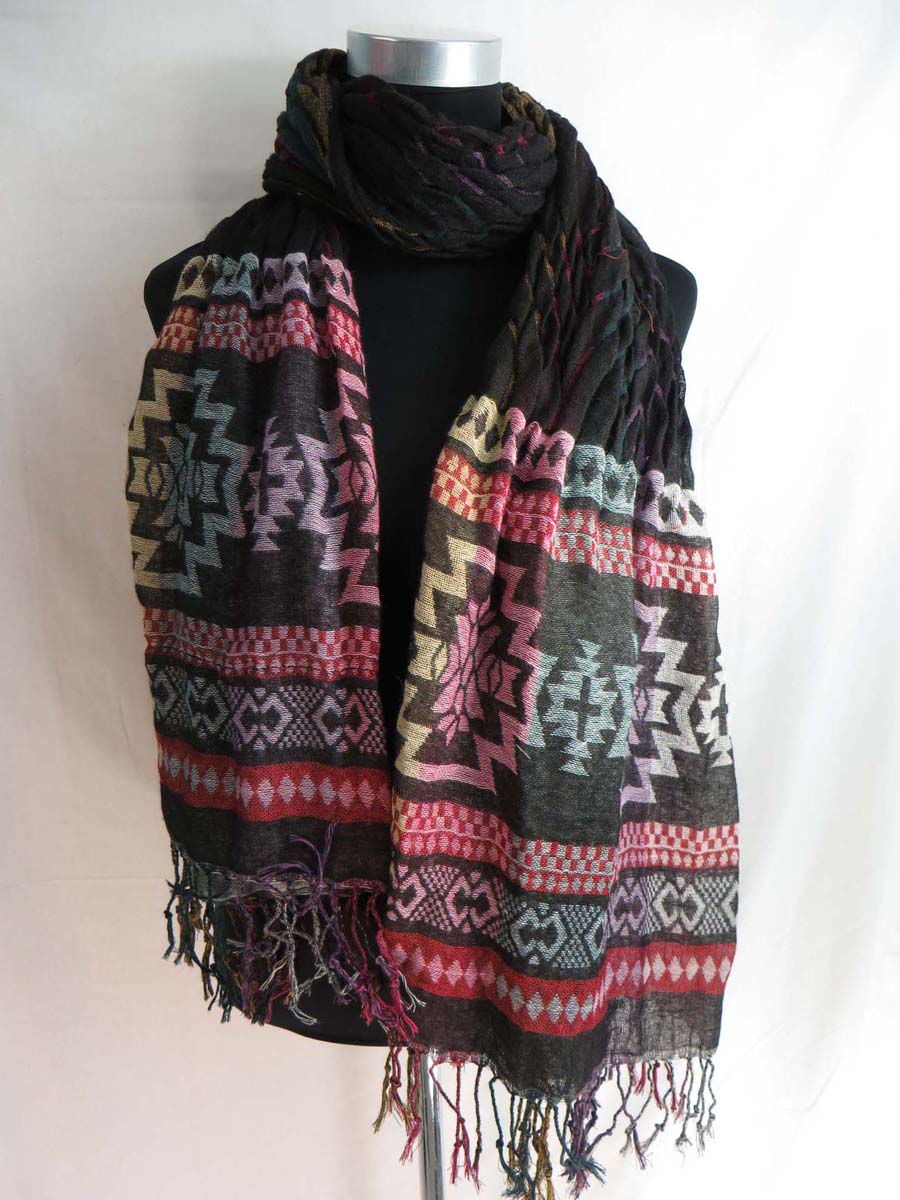 winterscarf15ml2ze